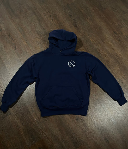 CCC Hoodie